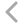 angle left grey