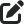 desktop email-icon