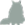 cat-img