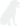 dog-img hover
