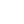 continue button icon