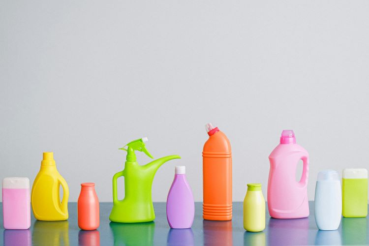 cleaning-products
