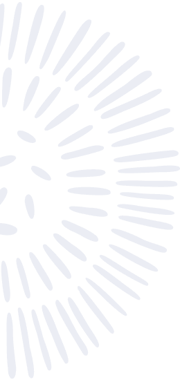 Background pattern