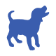 Breed-specific conditions