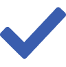 Checkmark icon