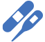 Bandage icon