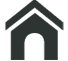 Boarding icon