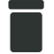 Prescription icon