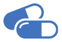 Medication icon