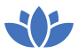 Allergies icon
