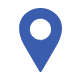 Location icon