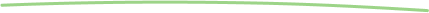 Heading underline