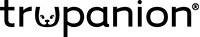 trupanion-logo