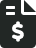 right-icon