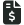 Billing icon
