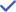 right-icon