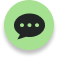 Chat Icon