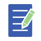 Claim form icon