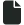 Claims icon