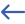 Long-arrow-left-mark