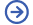 Arrow Icon