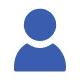 Person icon