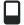 Phone icon