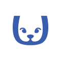 Pupkin icon