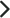 Arrow icon