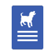 truHealth icon