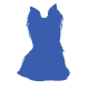 Yorkshire Terrier icon