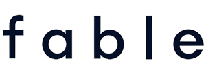 Fable logo