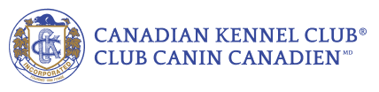 CKC logo