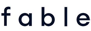 Fable logo
