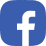 Facebook icon