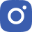 Instagram icon