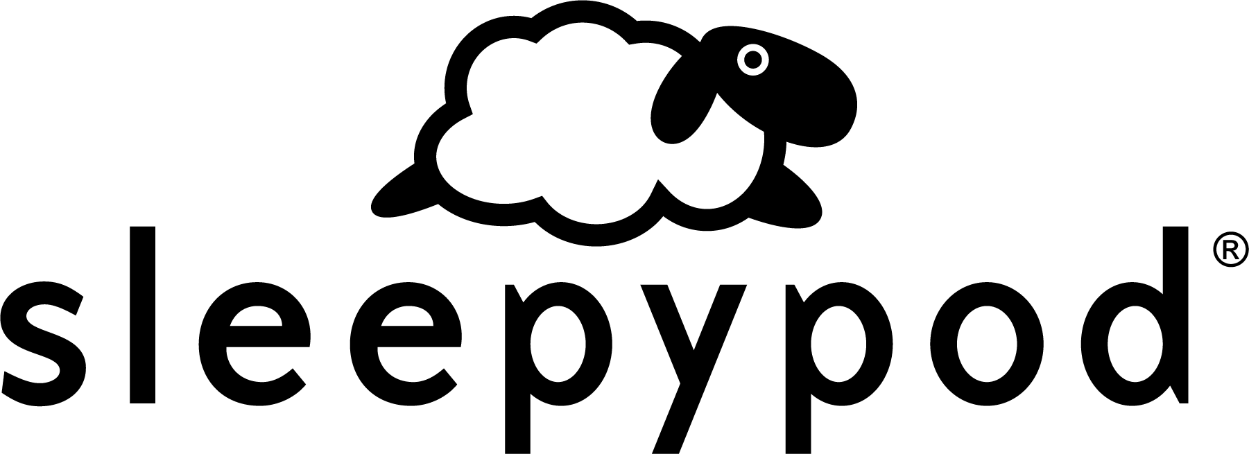 Zigzag logo