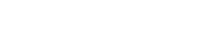 truHealth Logo