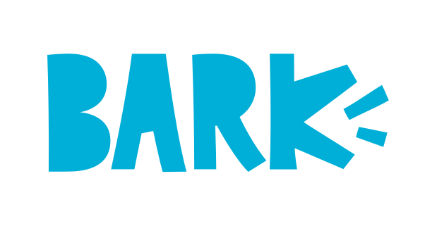 Bark logo