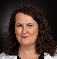 Dr Cynthia Nichols