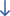 Down arrow