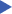 Play icon