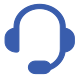 Headset icon