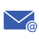 Thought bubble icon