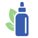 homeopathy