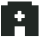 veterinarian