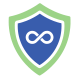 Shield icon