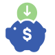 piggy bank