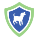 Shield icon