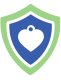 Shield icon
